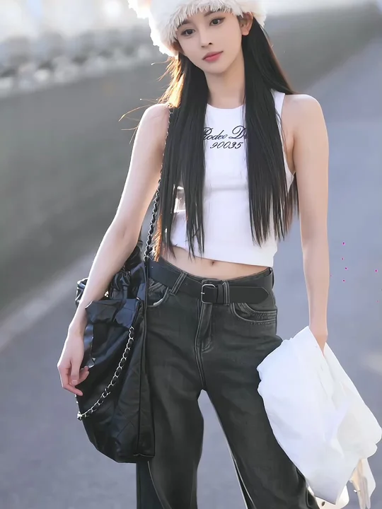 天美传媒孟若羽言传不如身教